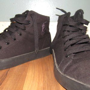 Polo by Ralph Lauren